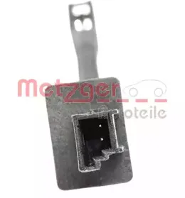 metzger-0905423